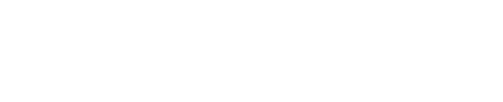 AstroTalent